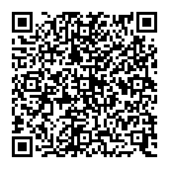 QR bed3578