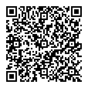 QR bed3cc4