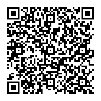 QR bed3f7f