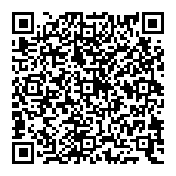 QR bed3f89