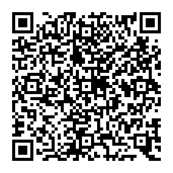 QR bed4791