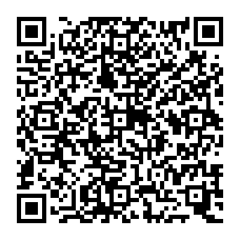 QR bed496c