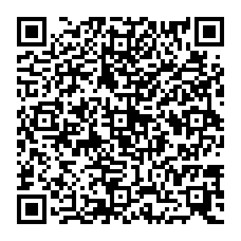 QR bed4b1d