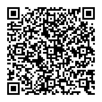 QR bed4bd9