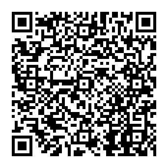 QR bed4c89
