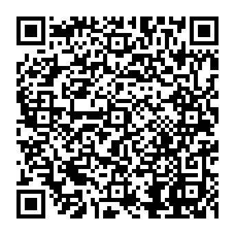 QR bed4da7