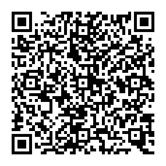 QR bed4ece