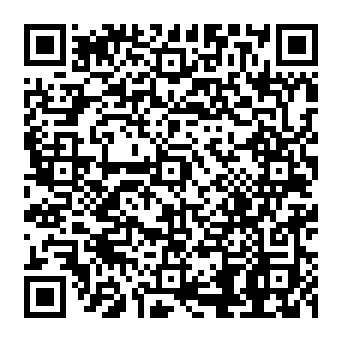QR bed4fe2