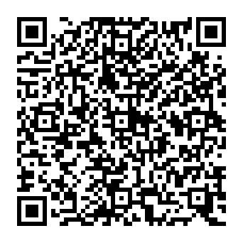 QR bed5360