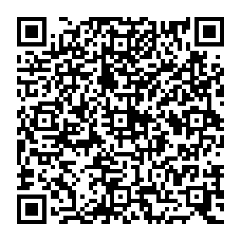 QR bed5670