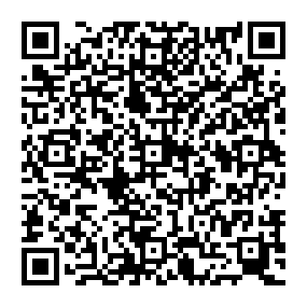 QR bed567f
