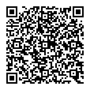 QR bed5eaa