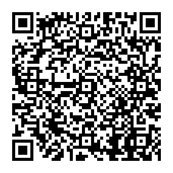 QR bed6449