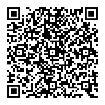 QR bed6481