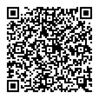 QR bed666d