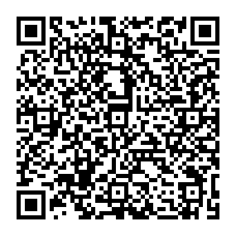 QR bed67bc