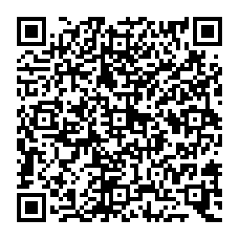 QR bed6f7a