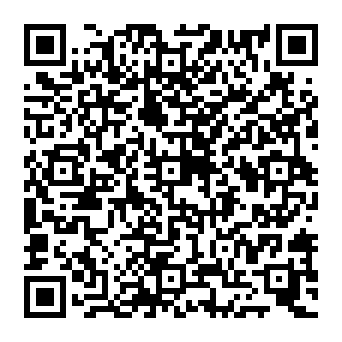 QR bed6ffc