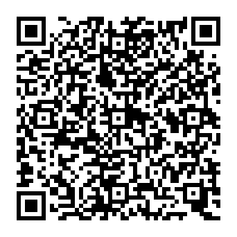 QR bed73f3