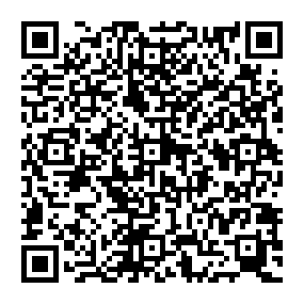 QR bed7e36