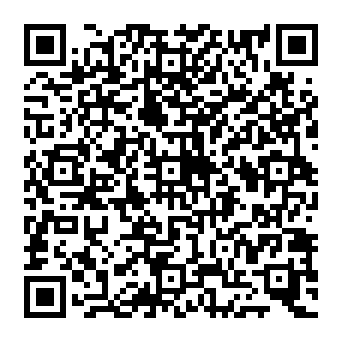 QR bed7e65