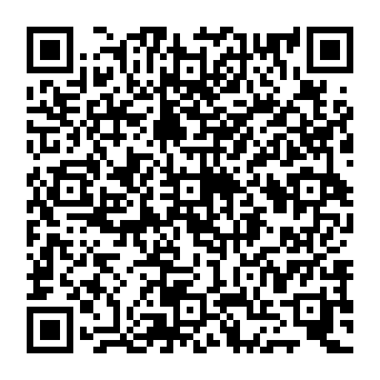 QR bed8123
