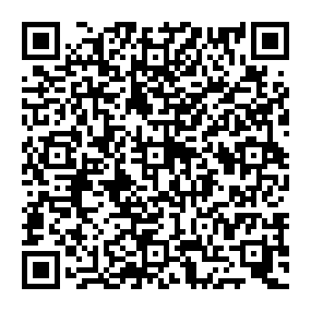 QR bed823c