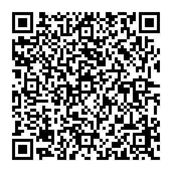 QR bed8498