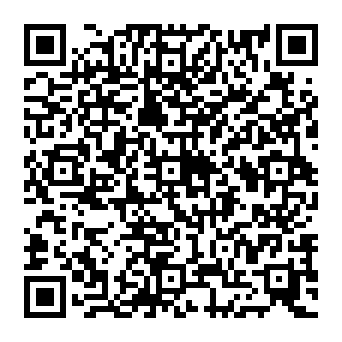 QR bed85bd