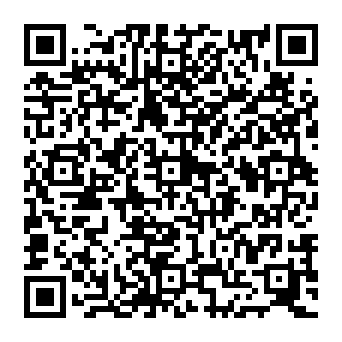 QR bed865b