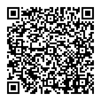 QR bed881b