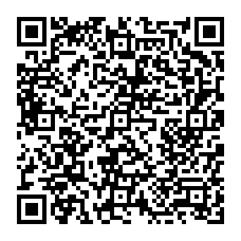 QR bed8883