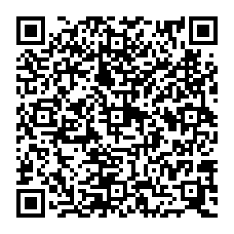 QR bed8f52