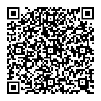 QR bed909f
