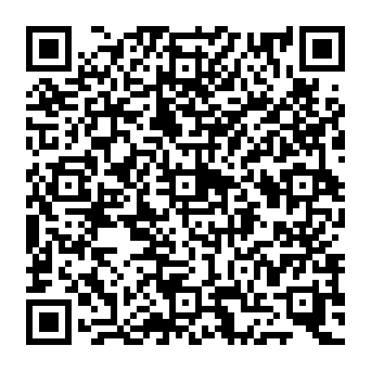 QR bed91d5