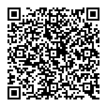 QR bed92c5