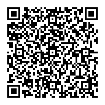 QR bed965e