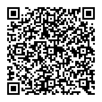 QR bed99c1