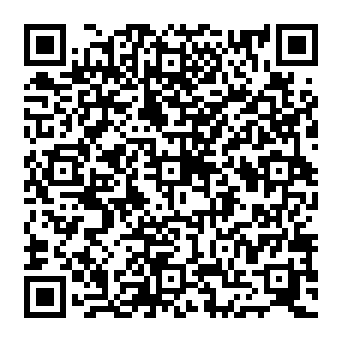 QR bed9c32