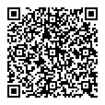 QR bed9c9d