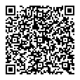 QR bed9ede