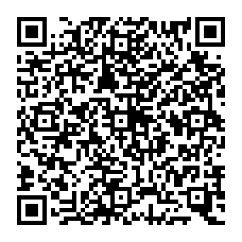 QR beda48e