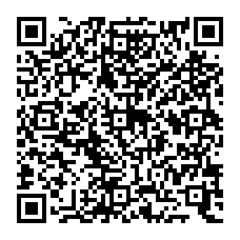 QR bedace9