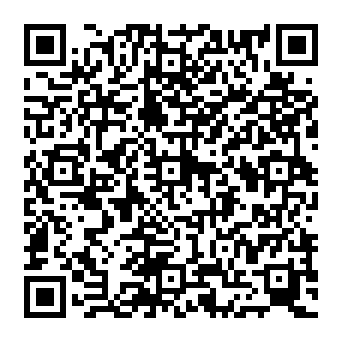 QR bedb116