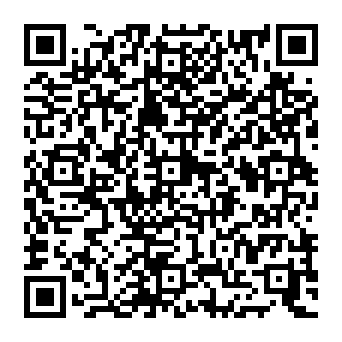 QR bedb278