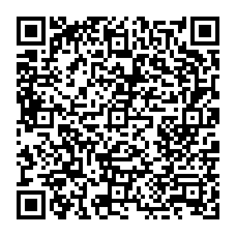 QR bedb2df