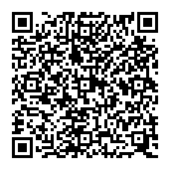 QR bedb392
