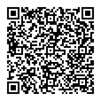 QR bedb3d7