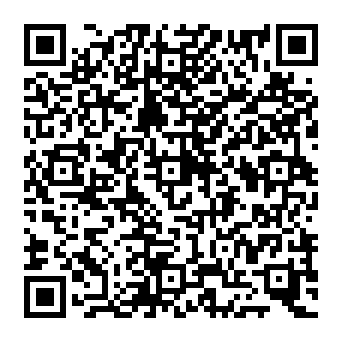 QR bedb55e