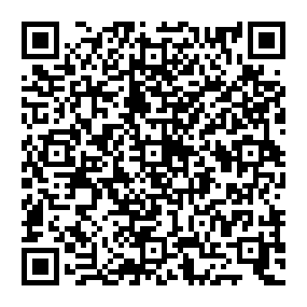 QR bedb669